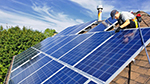 Pourquoi faire confiance à Photovoltaïque Solaire pour vos installations photovoltaïques à Daigny ?